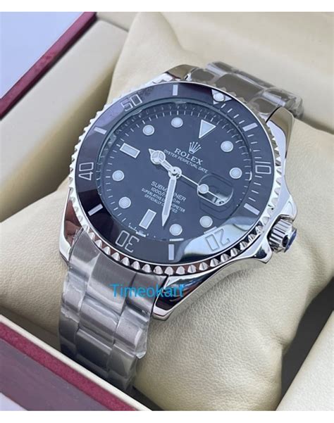 1st copy rolex|Rolex watch first copy price.